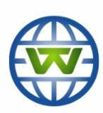 Wuxi Wokai Garment Co.,Ltd