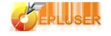 Epluser Co., Limited
