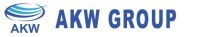 AKW Group Enterprise co.,ltd