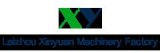 Laizhou Xinyuan Machinery Factory Co., LTD