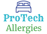 Housse Anti-Acariens Simple – Protech Allergies
