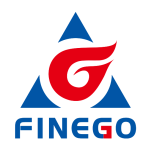 Towards a Sustainable Future: Finego Steels Commitment to Energy