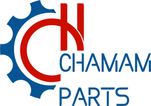 Fournisseur de Roulement, Courroie, Poulie, Rotules,Chaines etc