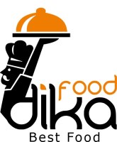 Cherche fournisseur d'huile en Espagne