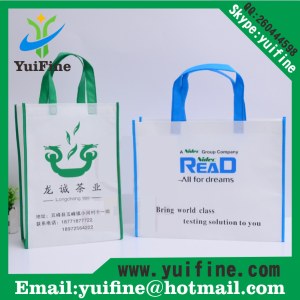 Non woven bag,handbag,advertising bag,shopping bag