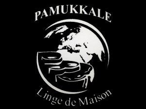 Serviettes couette parrure de drap housse de couette Torchon