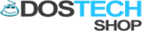 Https://dostech.ma/shop/