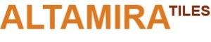 Altamira Tiles- Carreaux espagnols de premier choix