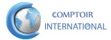 Comptoir international parker & exportateur of dates