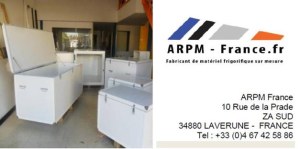 Recherche commercial ou revendeur