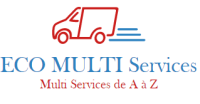 ECO MULTI Services