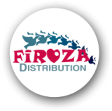 Firoza Disribution, destockage de vêtements pour enfant à bas prix