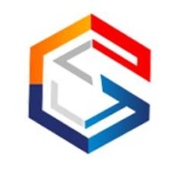 Asset Management Landscape