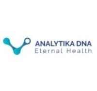 NutrEval Plasma - Nutritional Evaluation test -  Genova Diagnostics