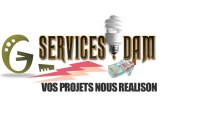 Des cornes de vaches sont encor disponibles pour la vente et des peaus de vaches et du feraills...