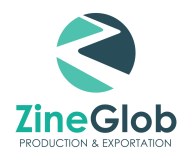 ZineGlob : producteur et exporteur de produits cosmétique à base d'huile d'argan