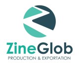 ZineGlob : producteur et exporteur de produits cosmétique à base d'huile d'argan