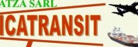 Transitaire, Organisateur de transport, affreteur