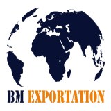 PLUS GRAND PRODUCTEUR D´OEUFS AU BRÉSIL