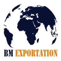 PLUS GRAND PRODUCTEUR D´OEUFS AU BRÉSIL