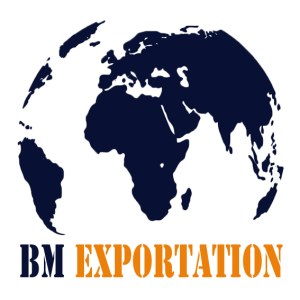 PLUS GRAND PRODUCTEUR D´OEUFS AU BRÉSIL