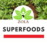 EN GROS Beurre de Karite et Huile de Chebe