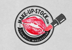 Grossiste cosmetique en liquidation Barcelone