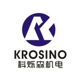 Suzhou Krosino Mechatronic Technology Co., Ltd
