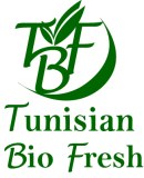 Huile de figue de barabrie