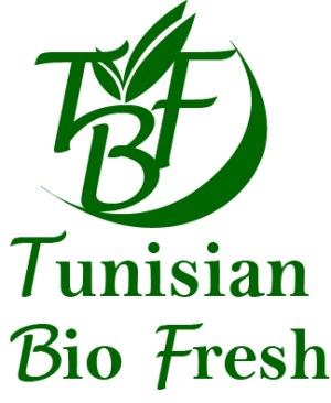 Huile de figue de barabrie