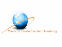 Médical Trade Center Hamburg