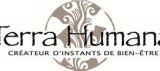 LOT DE PRODUITS DE BEAUTE TERRA HUMANA
