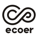 Ecoerfashion