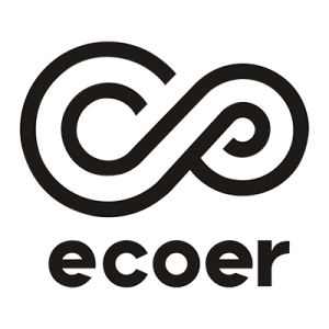 Ecoerfashion