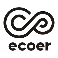 Ecoerfashion