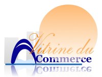 Recherche fournisseurs