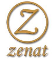 Zenat: Producteur d'huiles végétales