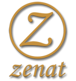 Zenat: Producteur d'huiles végétales