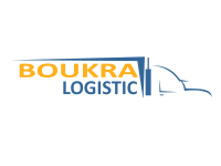 Transport international routier