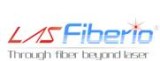 Lasfiberio Co.,Ltd
