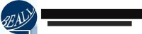 Beall Industry Group Co., Limited
