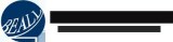 Beall Industry Group Co., Limited