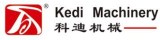 Wenzhou Kedi Machinry Co.,Ltd