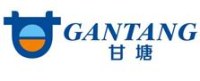 Guangde Tianpeng Industrial Co., Ltd.