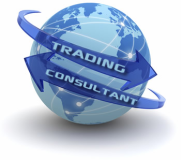 Trading consultant : negociant, destockage, representant marque