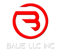 Buy Best Kratom Online