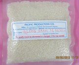 Long White Rice
