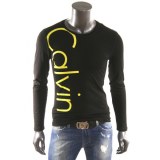 Lot TSHIRT CALVIN KLEIN