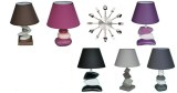 DESTOCKAGE LAMPE A POSER DESIGN
