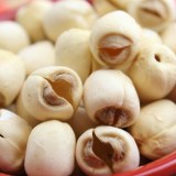 Dried and natural Teasel,Cowherb,Artemisia,Vaccaria segetalis lotus seed